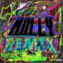 Aniks - Molly Remix