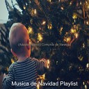 Musica de Navidad Playlist - Nosotros tres Reyes Compras de Navidad