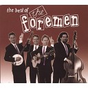 The Foremen - My Home Town