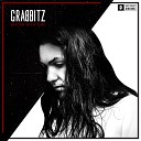 Grabbitz - Hope Intro