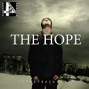 Soundtrack 4 Life - The Hope 7