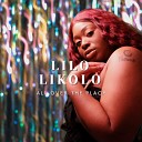Lilo Likolo - PI T A