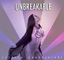 Jessica Guadalajara - Unbreakable Radio Edit