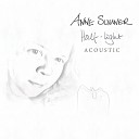 Anne Sumner - Ever Yours