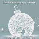 Confortable Musique de Noel - R veillon de No l Vive le Vent