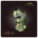 Divine Forces feat Eric Dennis - I Have a Dream Do U Have a Dream World Kids…