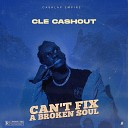 CLE Cashout - No more