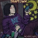 MorrowFU - Ты что то сказал