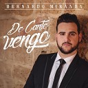 Bernardo Miranda - Si vas a San Antol n