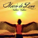 Mario De Luna - En tus manos