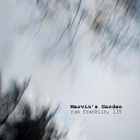 Marvin s Garden - Qualcosa di me