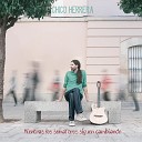 Chico Herrera Feat Esmeralda Grao y Kilema - Dientes de le n