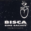 Bisca - Aria club vrs Oasi Protetta rmx