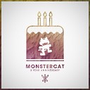 Didrick - Monstercat Live Performance 3 Year Anniversary…
