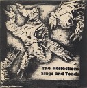 The Reflections - Demon Of My Desires