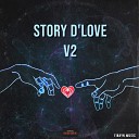 11 Nayn - Story D Love V2