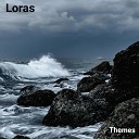 Loras - Leaving Home