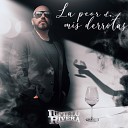 Lupillo Rivera - A Mi Manera (En Vivo)
