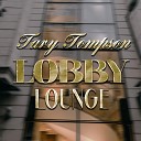 Tary Tompson - Dwellers