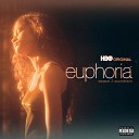 Tove Lo - How Long From Euphoria An HBO Original Series