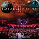 Danish National Symphony Orchestra Tuva… - Moonraker James Bond