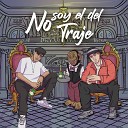 Pau The Kid Pleit - No Soy El De Traje