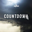 The Razzzones feat DJ Robert Smith - Countdown