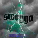 Moondyss - Swagga