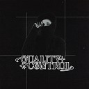 FIFTYTWO - Quality Control