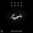 Amir Hossein Rezaee - Pore Dard