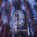 03SIDIAN Goran Mansson - Delicate Wings