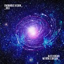 Alex Kogan - Within a Dream Extended Mix