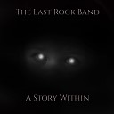 The Last Rock Band - Sagas Untold
