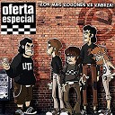 Oferta Especial - Hoy No Es Mi D a