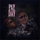 Zinoboy feat Erigga - Pay Day