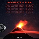 NoCheats FLRN - Another Day