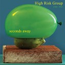 High Risk Group - Tapped