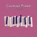 Piano Jazz Masters Piano Jazz Background Music… - Serenity Instrumental Music