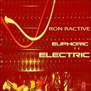 Ron Ractive - Energy