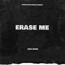 Dean Gouws - Erase Me
