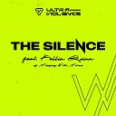 Ultra Violence feat Kellin Quinn Sleeping With… - The Silence