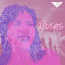 Nica del Rosario feat Gab Pangilinan - Rosas