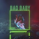 demid - Bad Baby