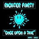 Richter Party - Once Upon a Time
