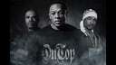 Dr. Dre ft. Xzibit, Bishop Lamont - on top