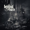 Beyond The Hate - Alone I Die