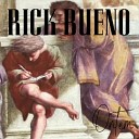 Rick Bueno - Knockin On Heavens Door Cover