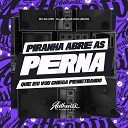 DJ Japa das Exclusivas feat MC SILLVER - Piranha Abre as Perna Que Eu Vou Chega…