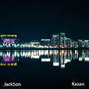 Jack5on - Kazan