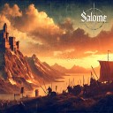 Salome - Vinland
